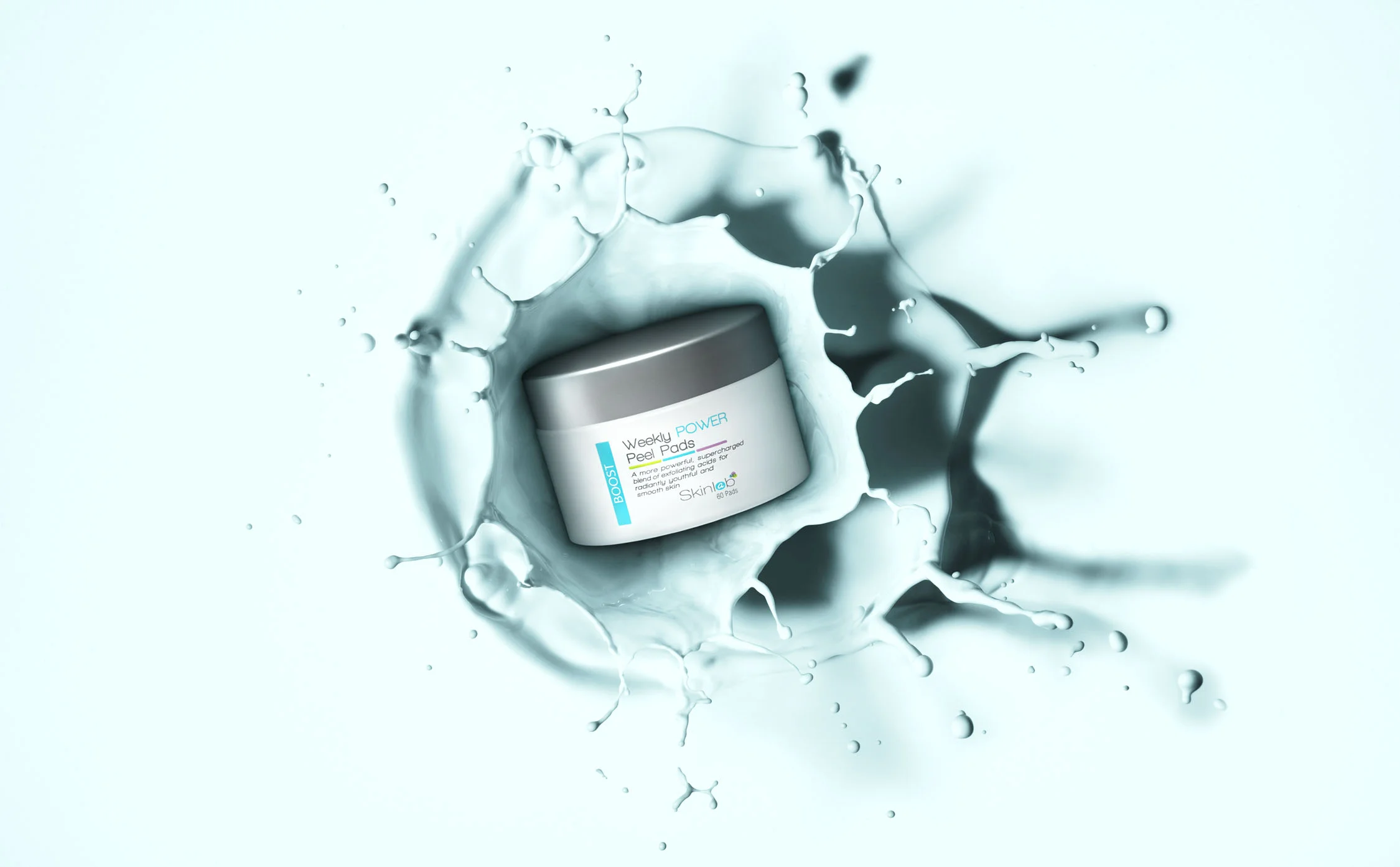 48414_320429_r03_SkinLab_BrighteningDiscs_Boost_BLUE_LR.jpg
