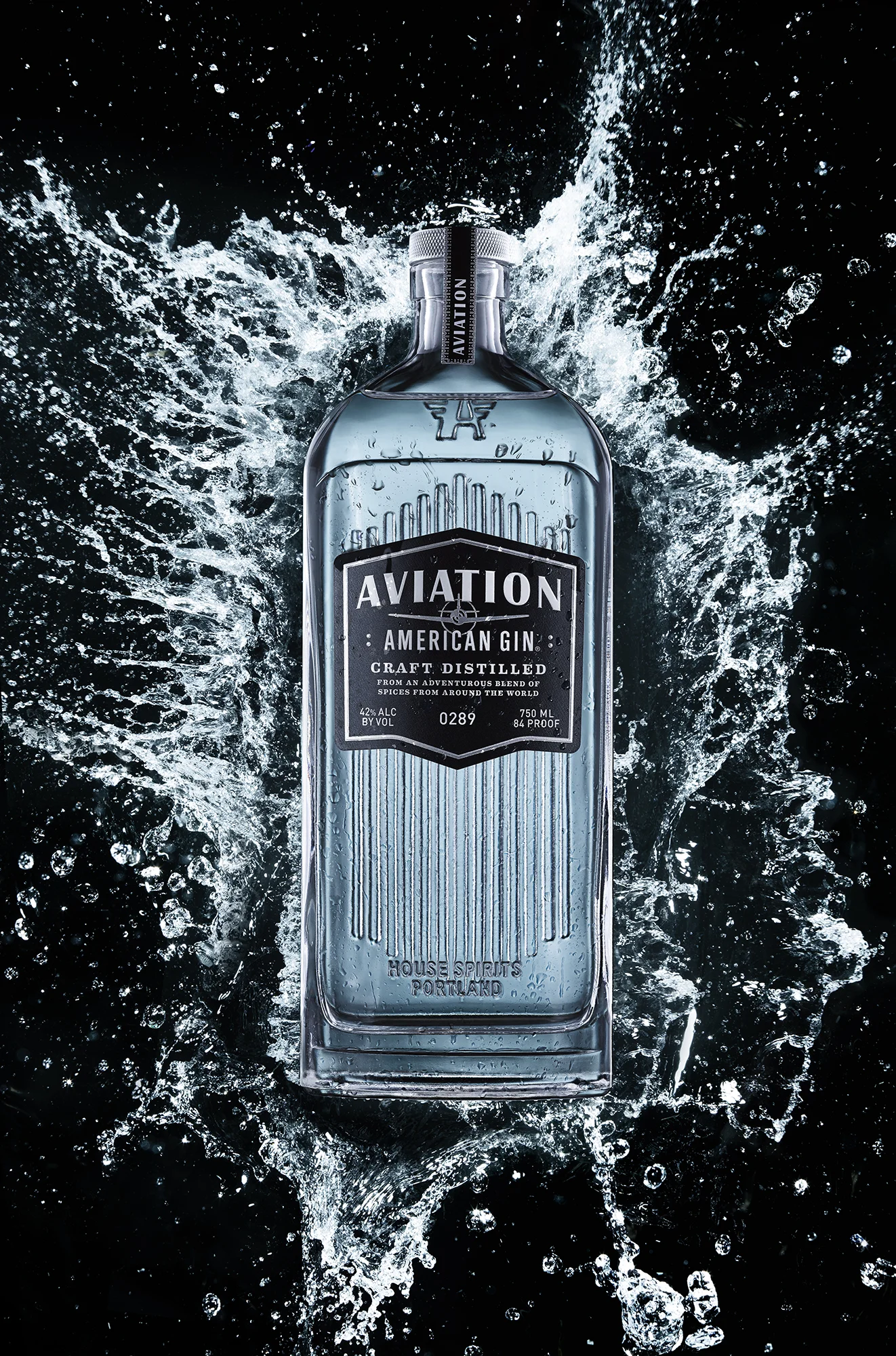 48414_320430_r01_Avation_Gin_V2.jpg