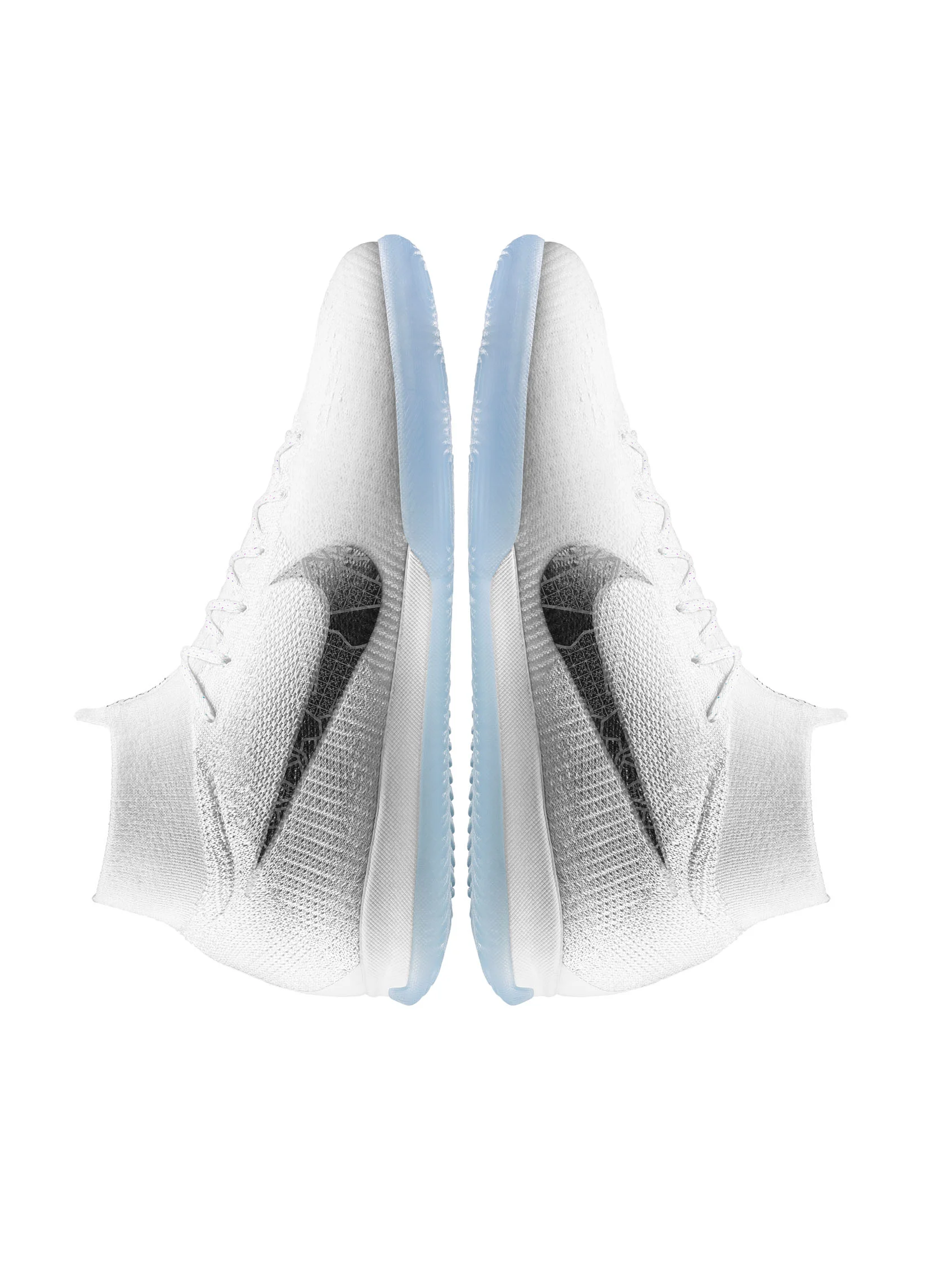 55323_366001_r11_APLA_JDI_FW_Pack_SuperflyX6EliteIC_AH7373-107_LeftLateral_LR.jpg