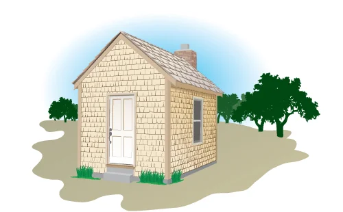 Thoreaus house.jpg