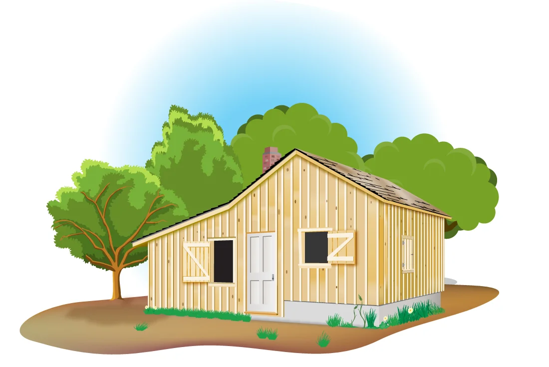 Thoreaus house.jpg