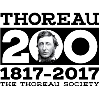 The Thoreau Society The Thoreau Society challenges all to live a deliberate, considerate life, as we celebrate and educat about the life, writings, and ideas of Henry David Thoreau, and keep alive his message of environmentalism and independence. With 1,500 members around the world, we are the largest society in the world devoted to an American author. We issue two regular publications: The Concord Saunterer, a journal of Thoreau studies; and the quarterly Thoreau Society Bulletin. To Learn more or become a member, please visit www.thoreausociety.org or write to info@thoreausociety.org