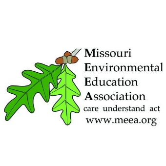 Missouri Environmental Education Association The Missouri Environmental Education Association is a professional membership organization for people who teach about the environment, whether in classrooms or in other settings, and people who care about environmental education. Our mission is to help educators inspire Missourians to care about, understand and act for the environment. Our projects and activities include a monthly newsletter, an annual conference, a small grants program, environmental educator certification, coordination of the Missouri Environmental Literacy Advisory Board, and a Missouri Green Schools program. www.meea.org 