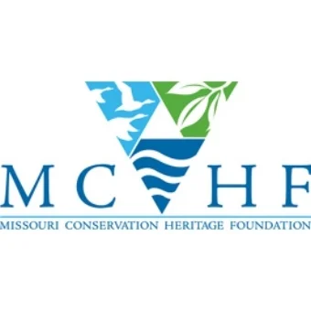 Missouri conservation heritage foundation Missourians live in a state with abundant natural resources, and those of us who cherish the outdoors must rise to the challenge to conserve natural Missouri. The Missouri Conservation Heritage Foundation, a nonprofit, charitable organization founded in 1997, advances the conservation and appreciation of forest, fish and wildlife resources by applying financial resources to the priorities of the Missouri Department of Conservation. We work in collaboration with donors and other partners to fund both natural resource conservation and conservation-related outdoor recreation. If you are interested in joining us and building a conservation legacy, please visit our website www.mochf.org or call 800-227-1488.