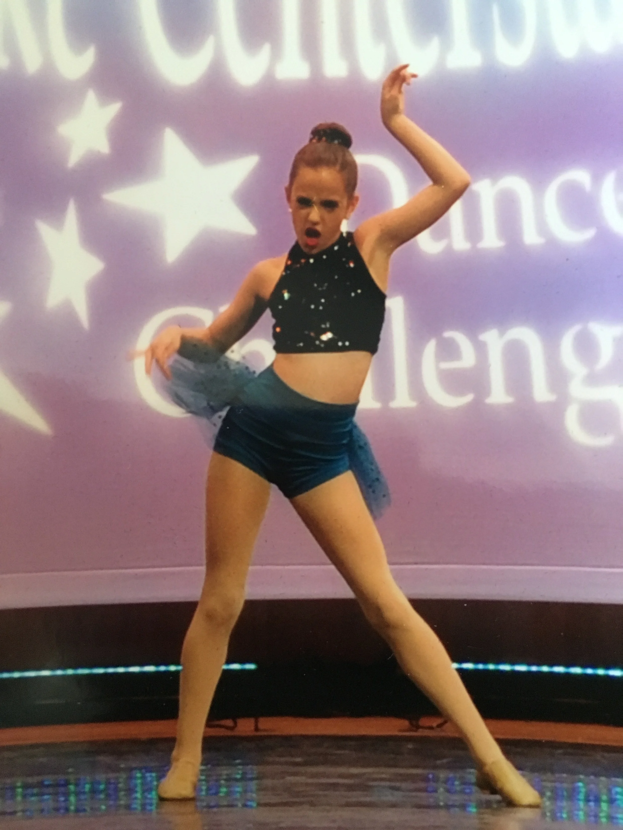 dance21.jpeg
