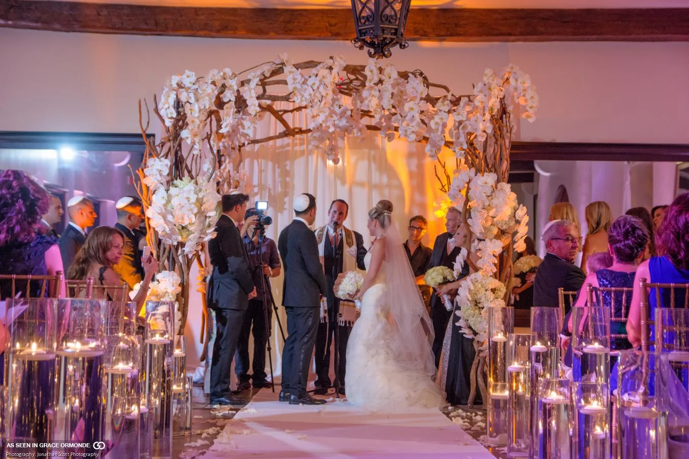 jonathan-scott-wed-2015-014.jpg