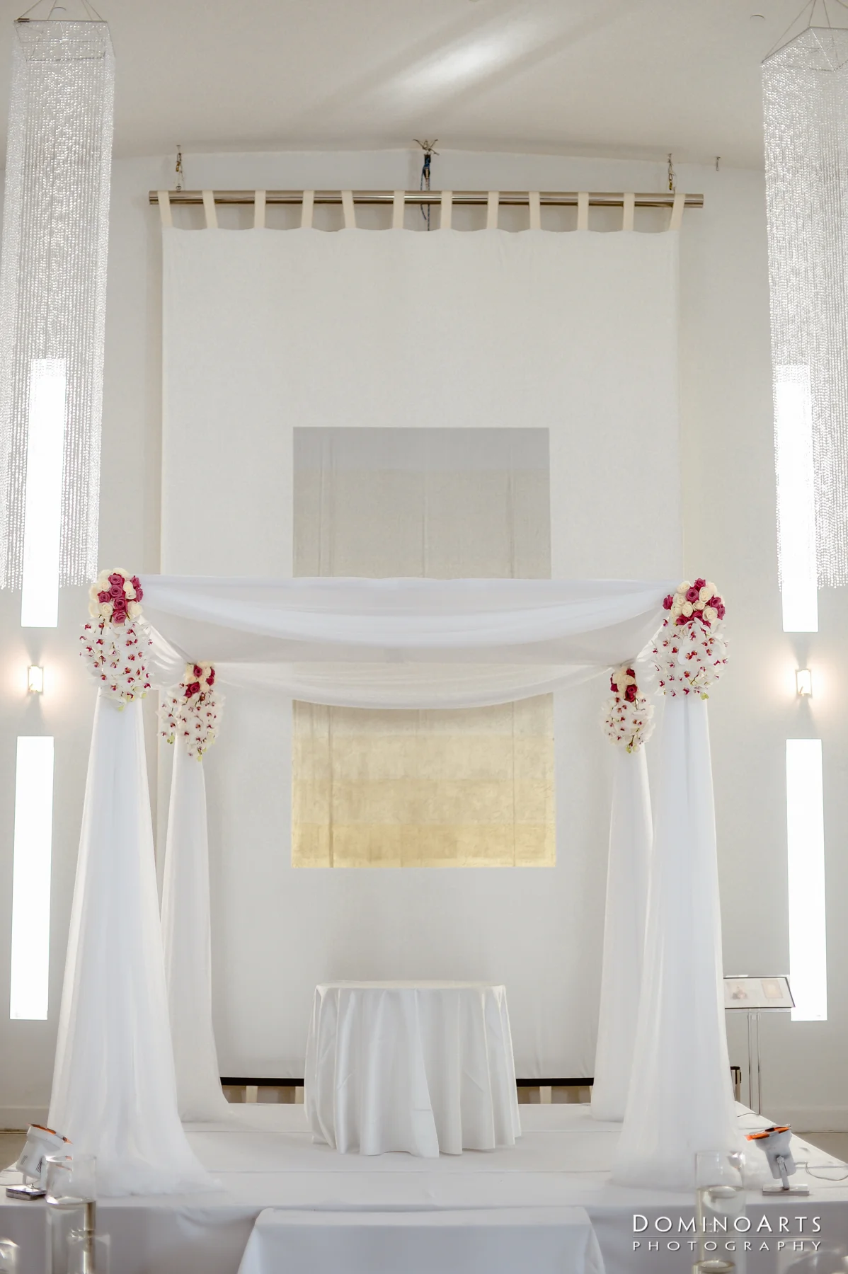 Kuka Chuppah.jpg