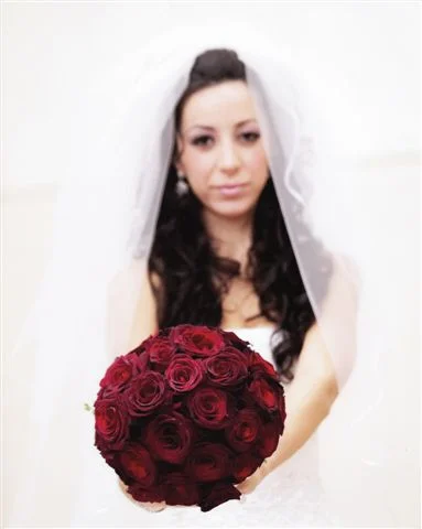 red bridal.jpg