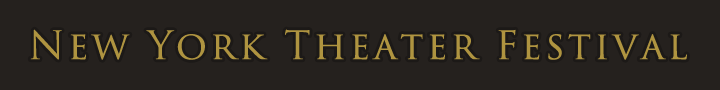 new-york-theater-festival-name.png