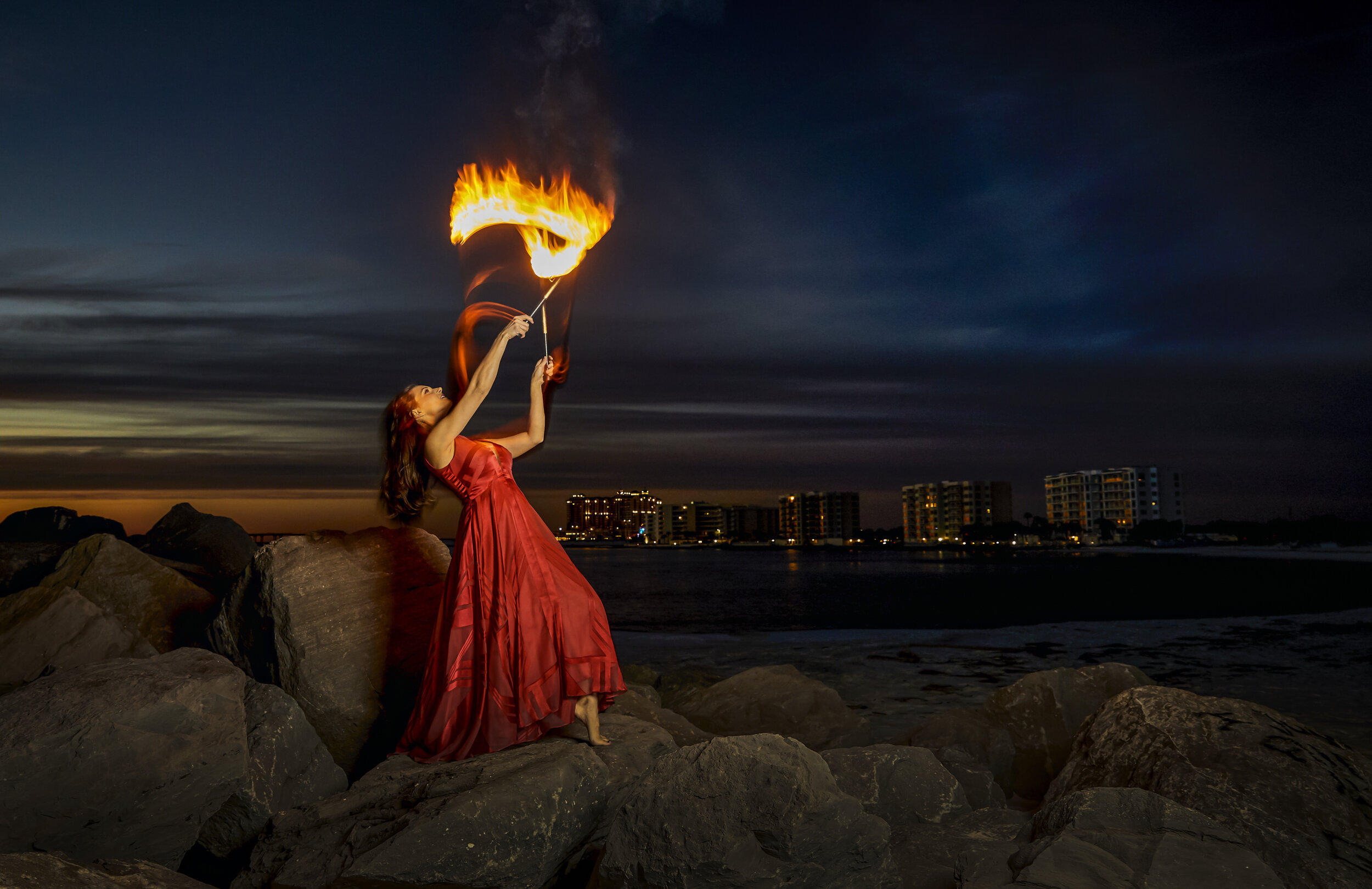 Destin_Firedancers_Jetty_0596.jpg