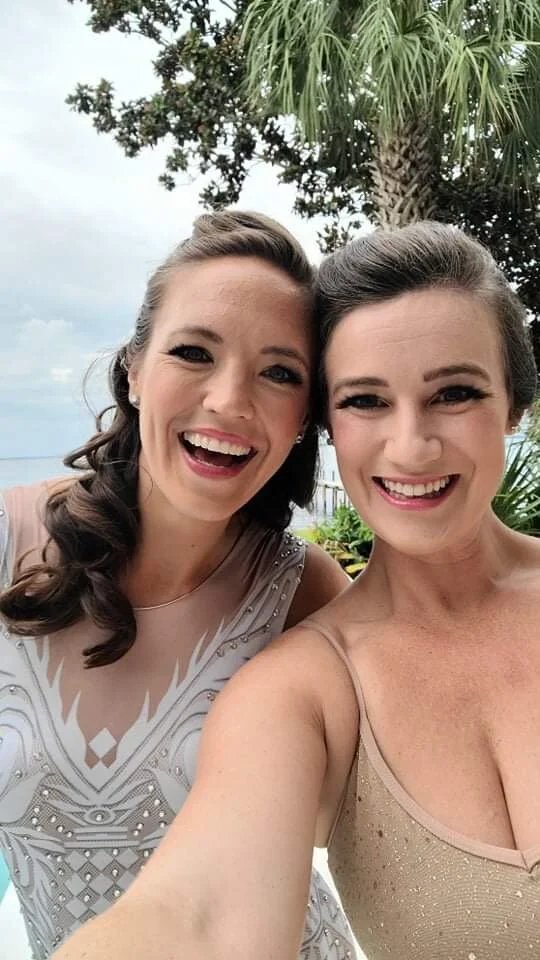 2021-09-12 22-45-43.jpeg