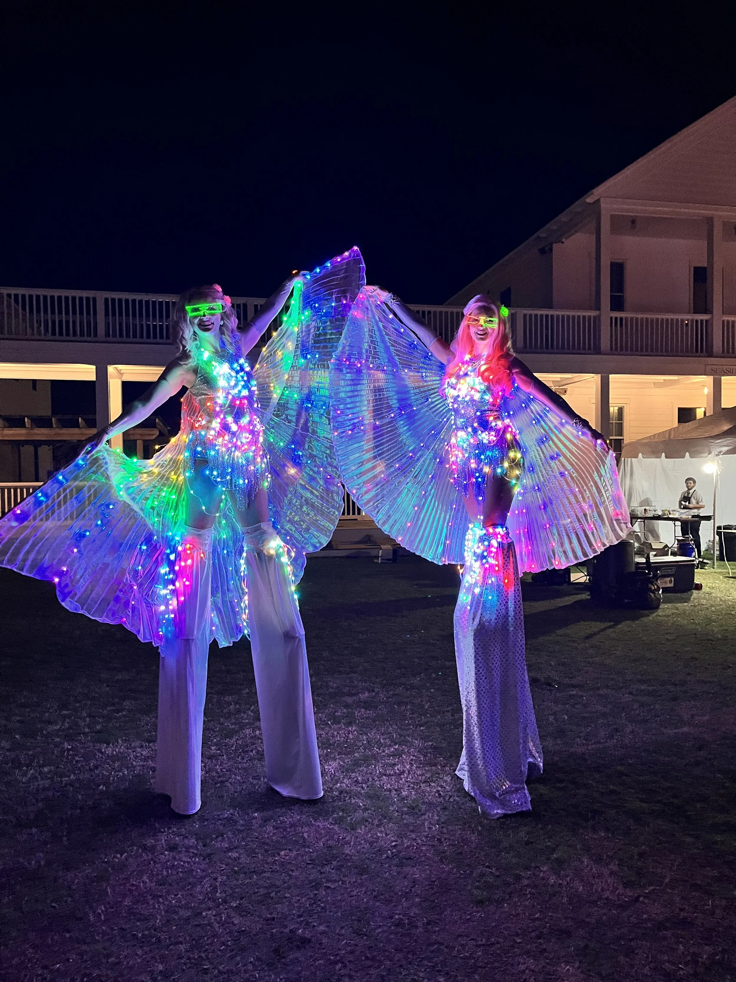 LED Stilt Walkers 2.jpeg