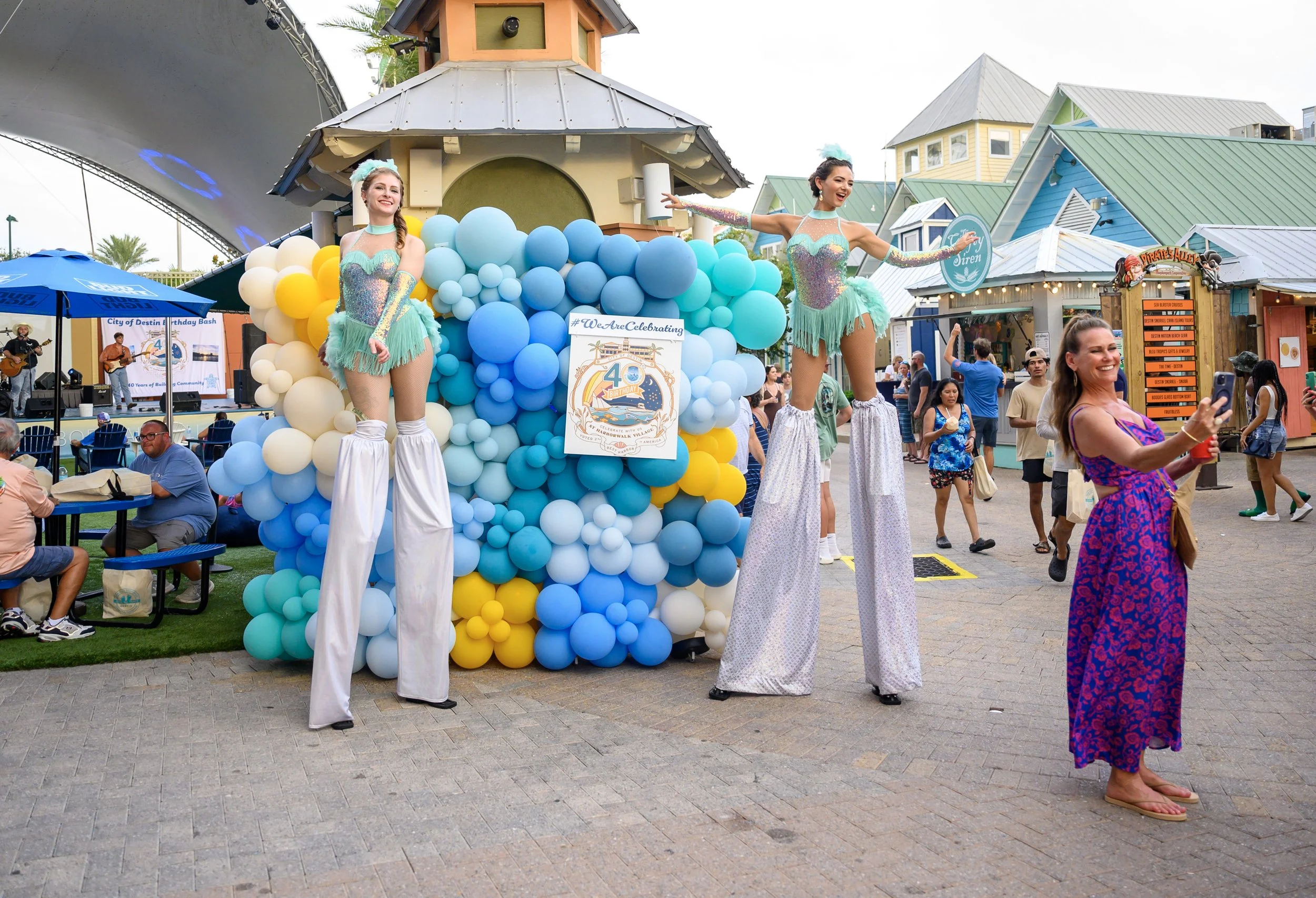 Stilt Walkers 1.jpg