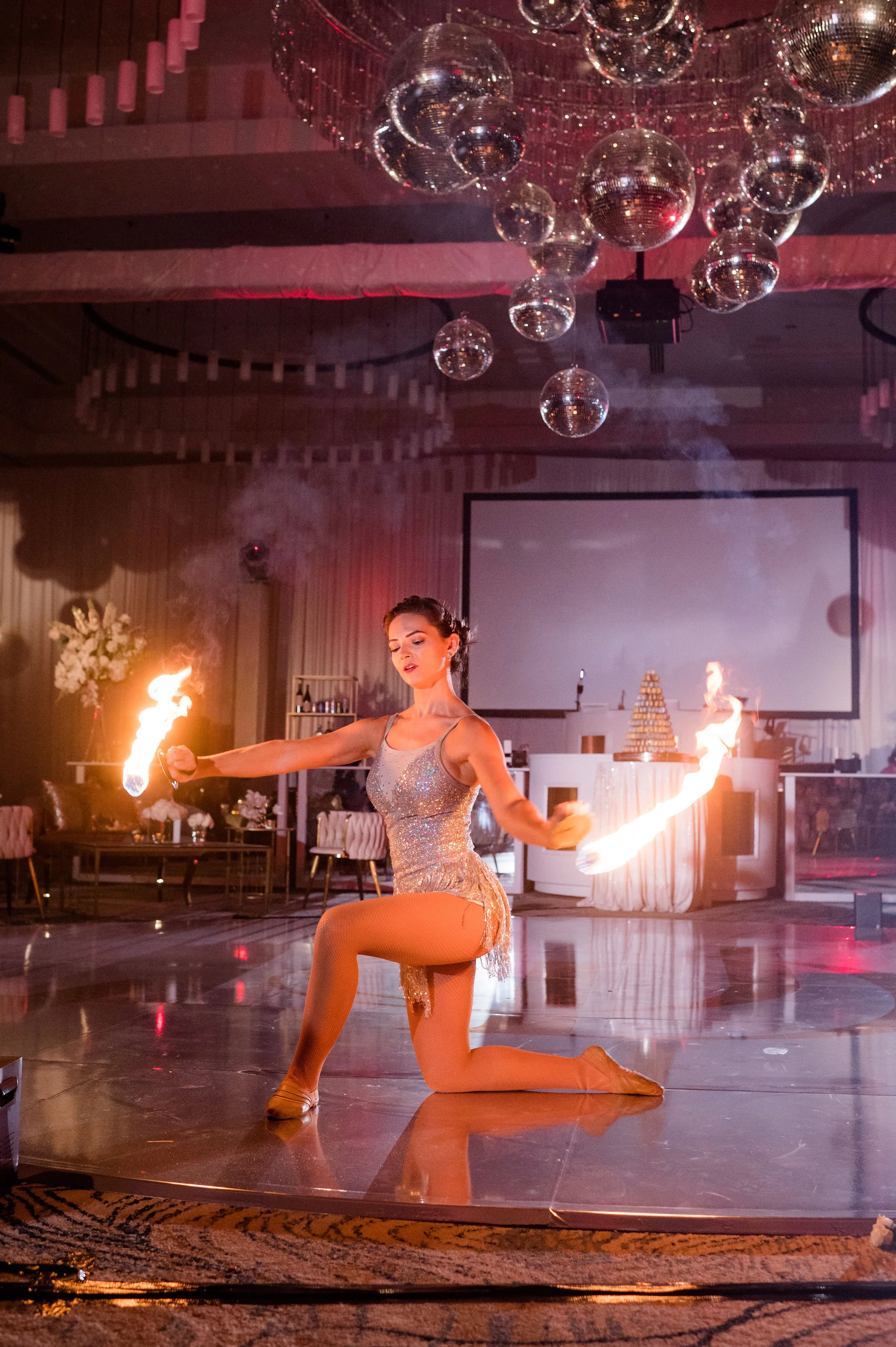 Fire Palm Torches 1.jpg