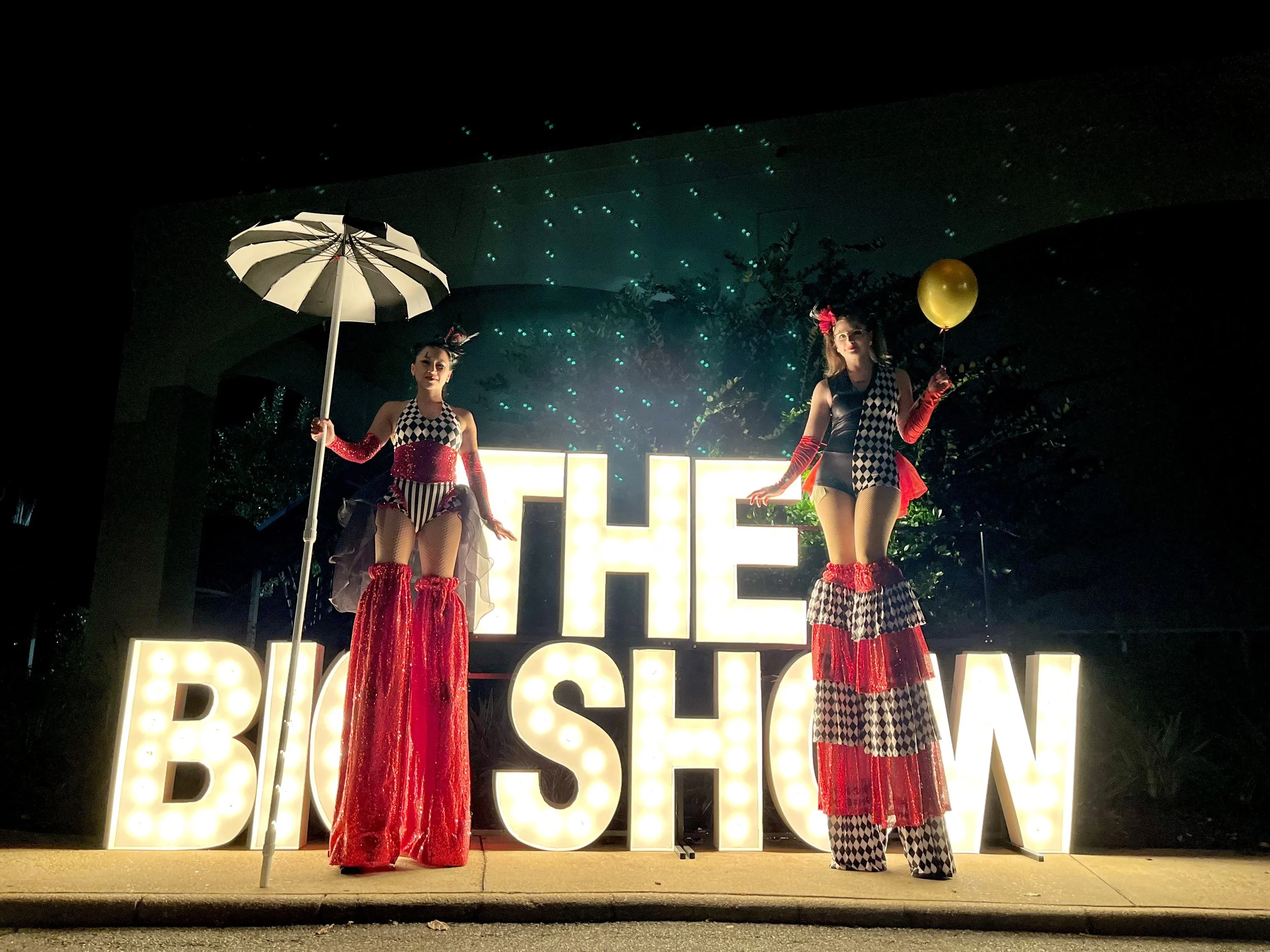 Circus Stilt Walkers.jpeg