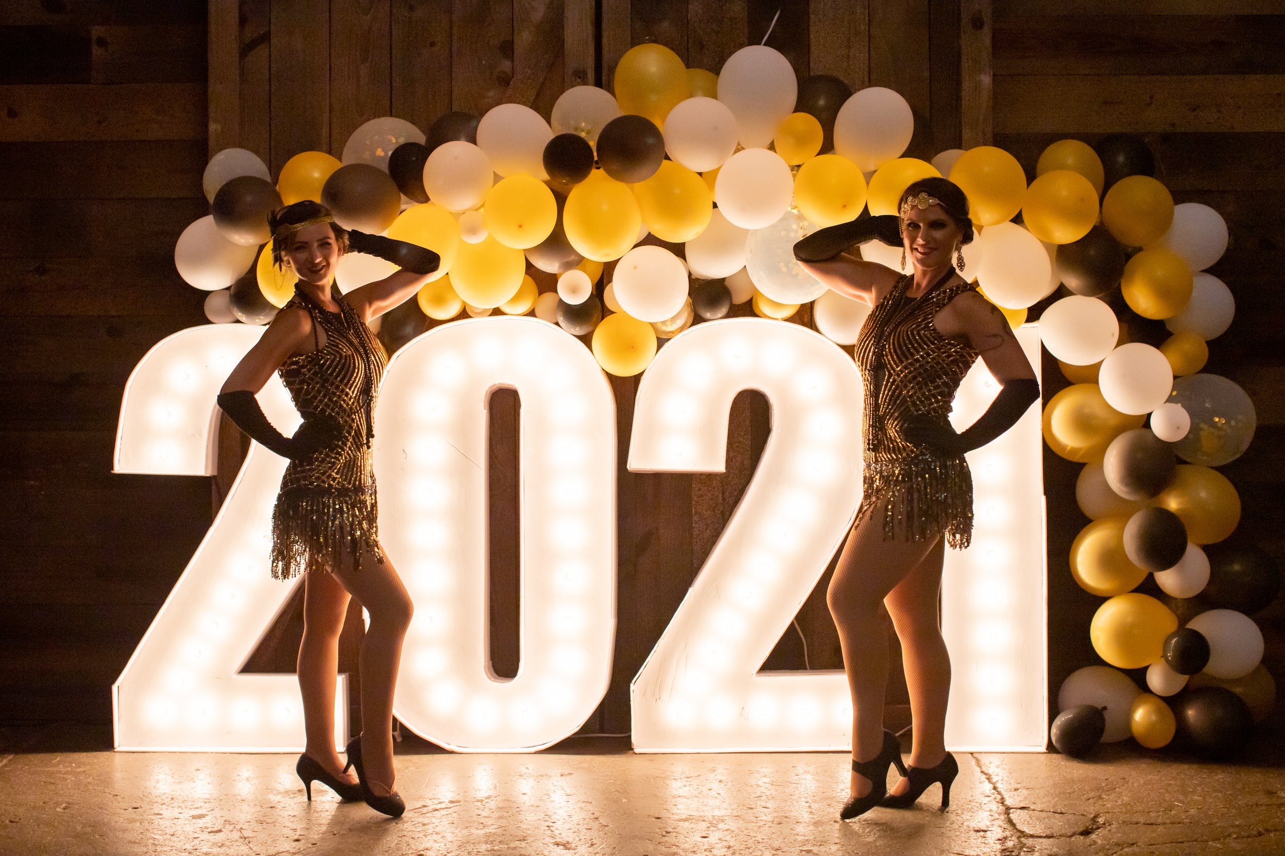 IMG_6525 Full Res.jpg