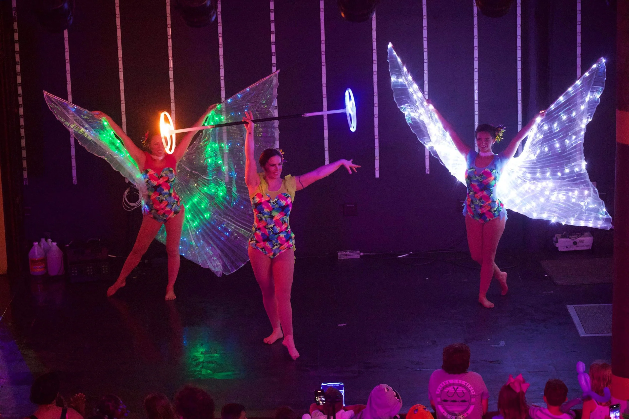 2023-06-16 17-40-44.jpeg