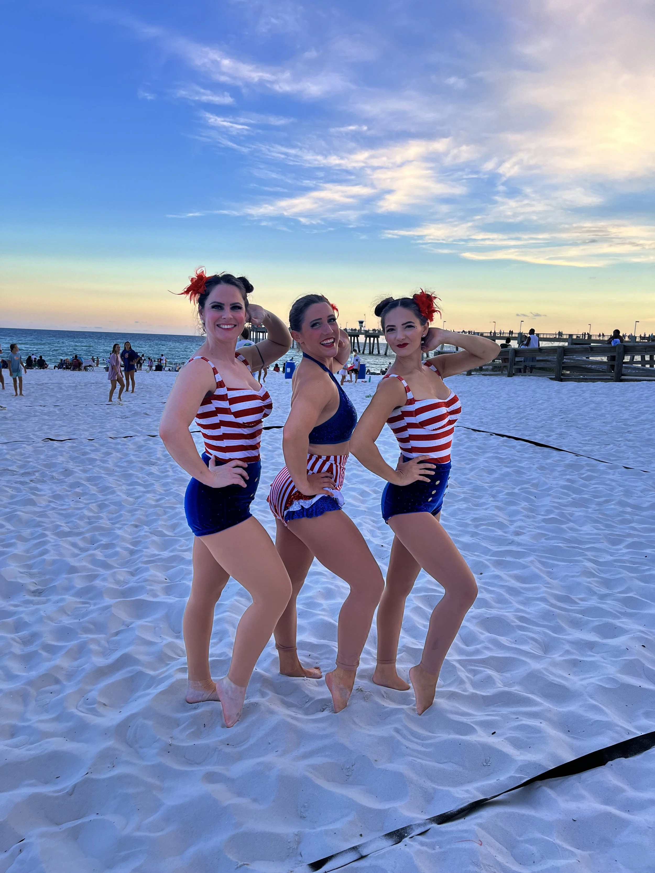 2024-07-04 19-41-36.jpeg