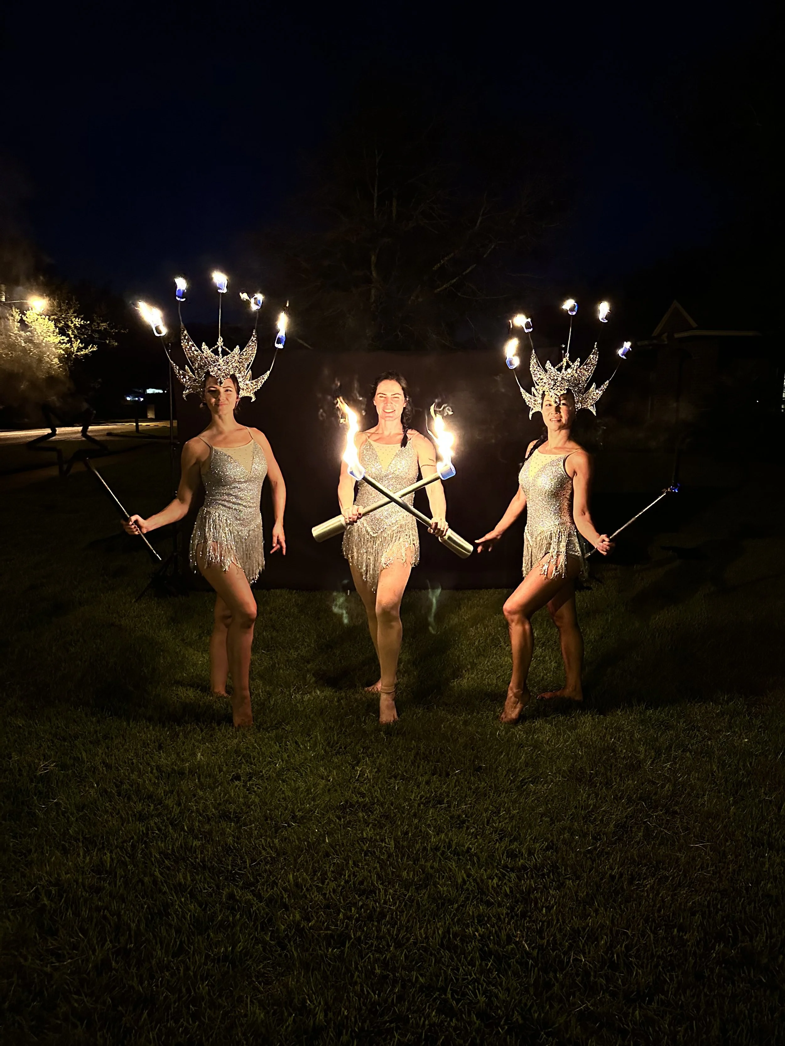 2023-09-15 19-43-42 (2).jpeg