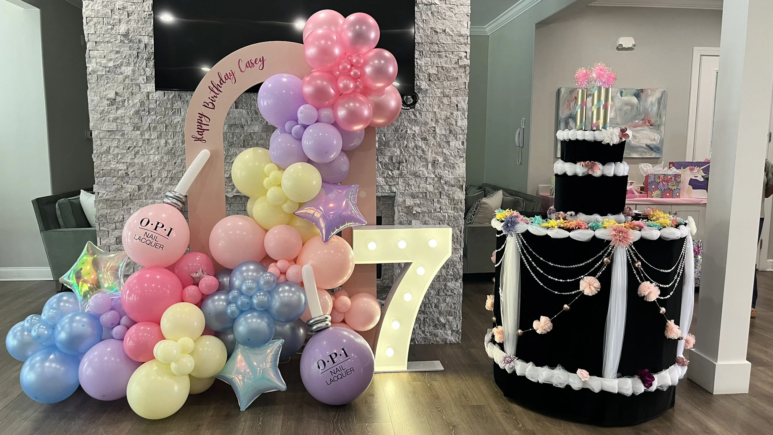 2026-03-08 14-41-10.jpeg