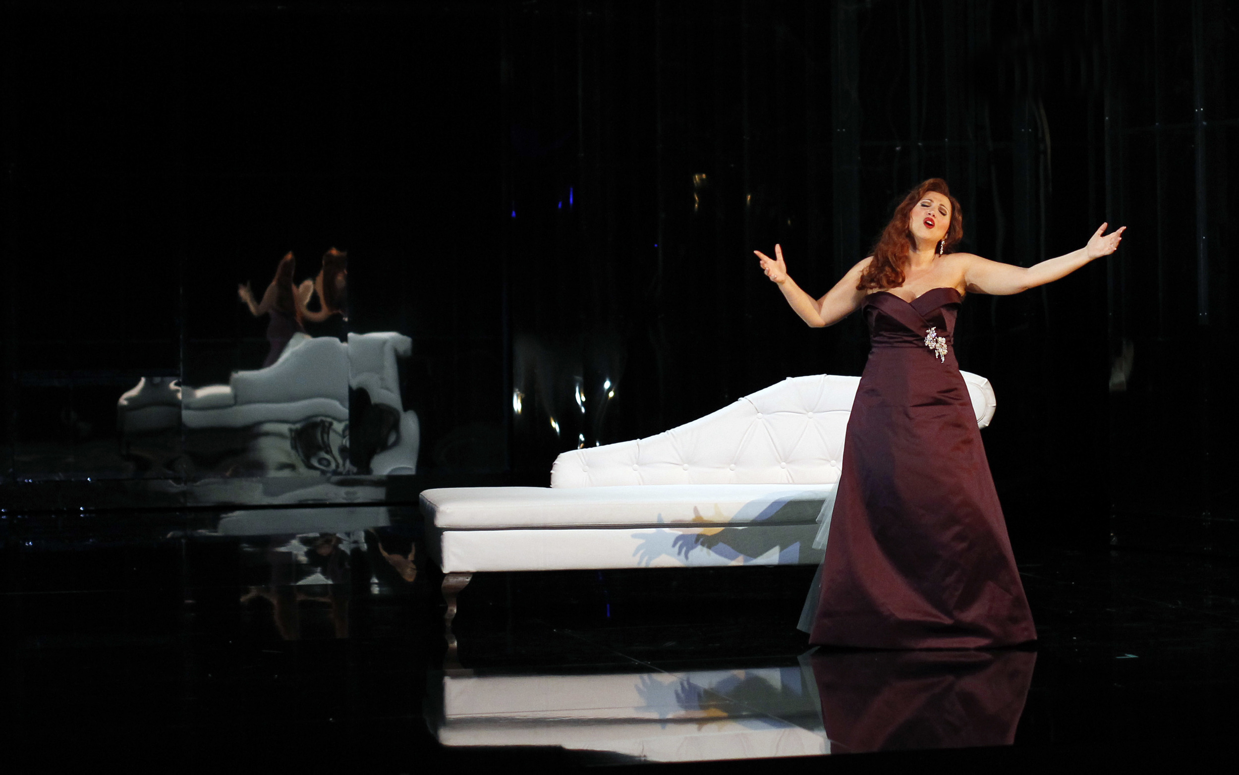 La Traviata-Madrid (Escorial)-2013 (11).jpg