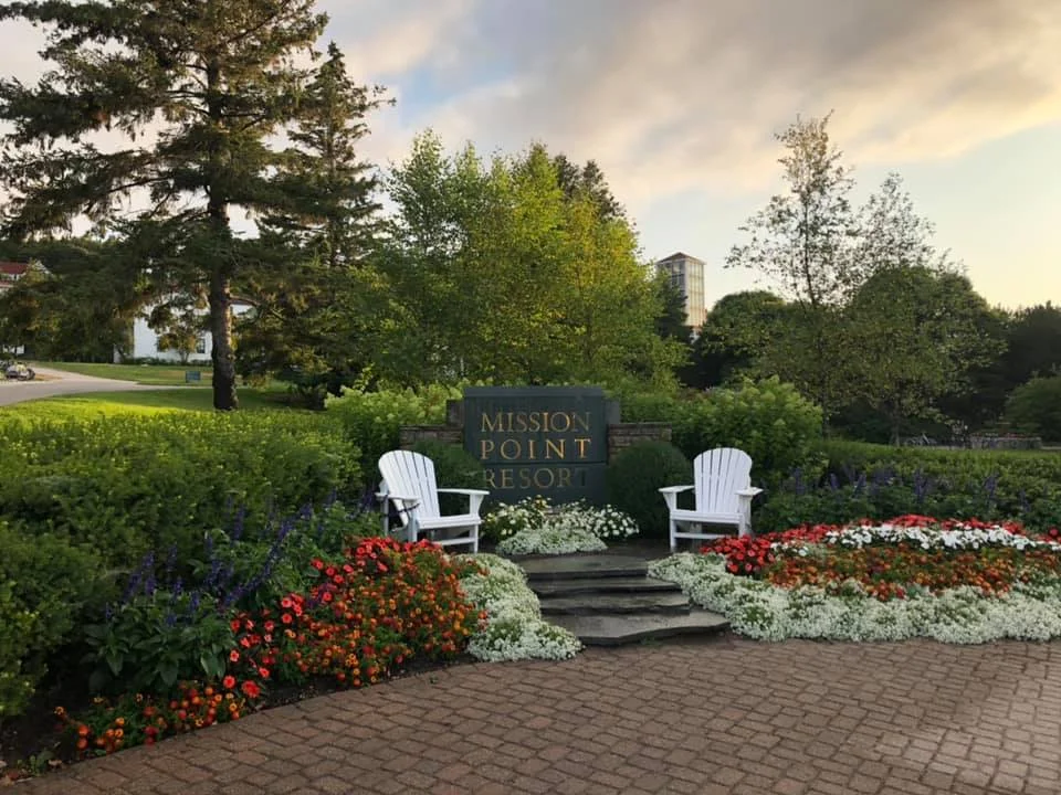 Mission Point Resort.jpg