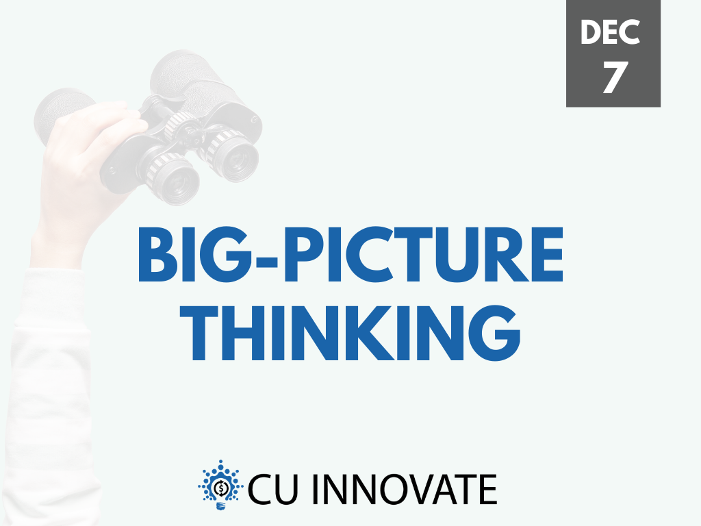 Big-Picture Thinking.png