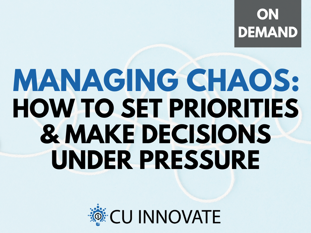 Managing Chaos.png