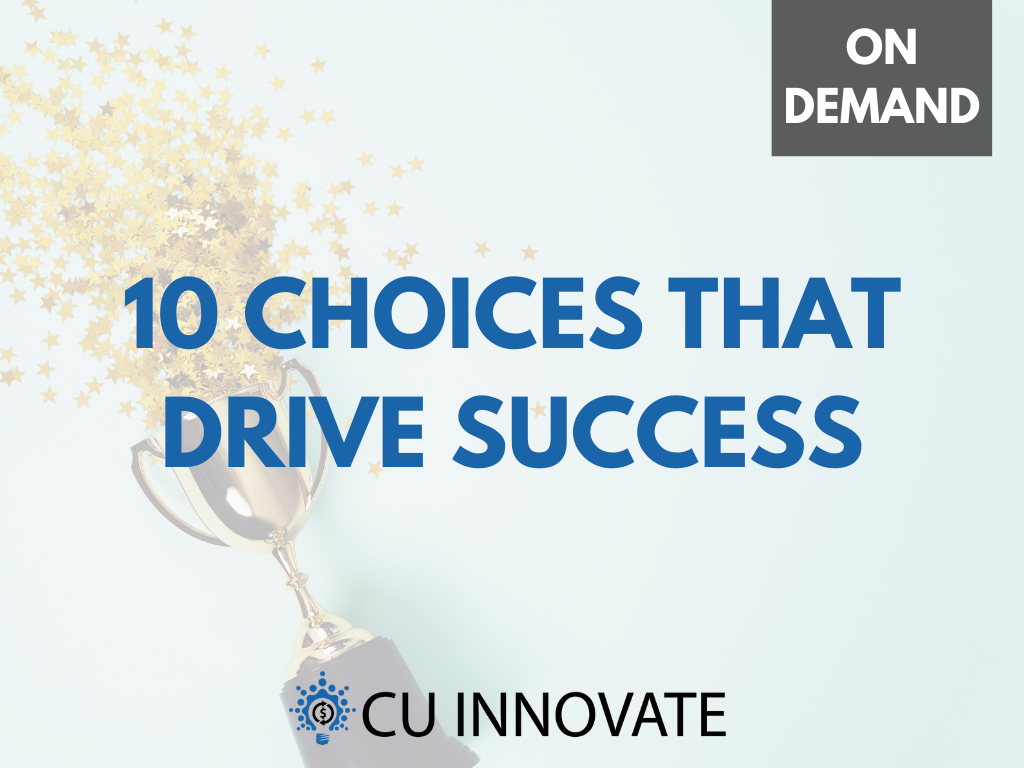 10 Choices that Drive Success.png