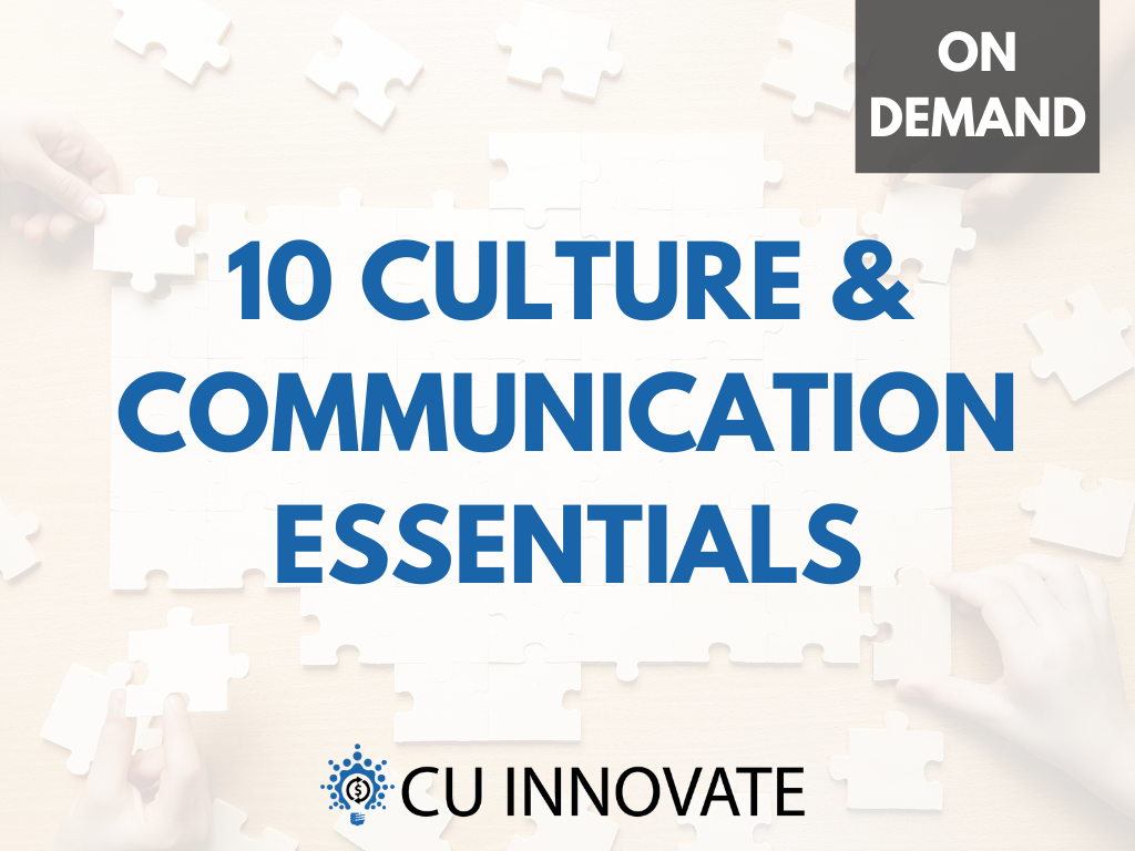 10 Culture & Communication Essentials.png