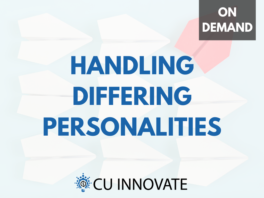 Handling Differing Personalities.png