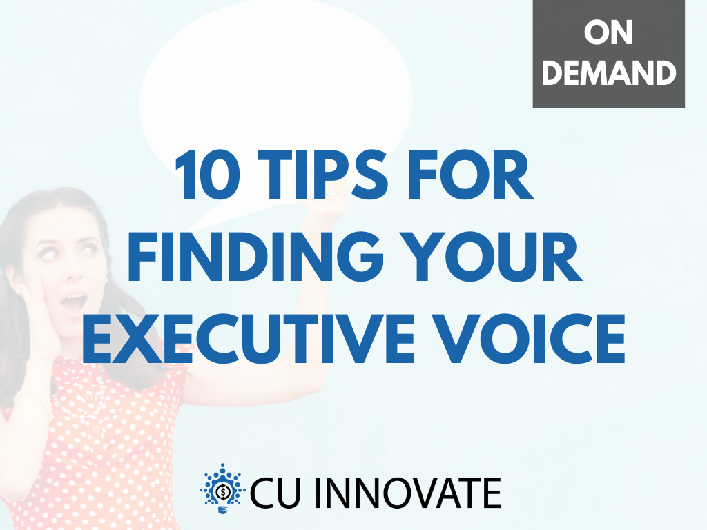 10 Tips for Finding Your Executive Voice.png