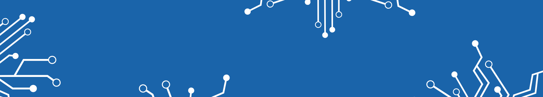 Copy of Website Banner Images-4.png