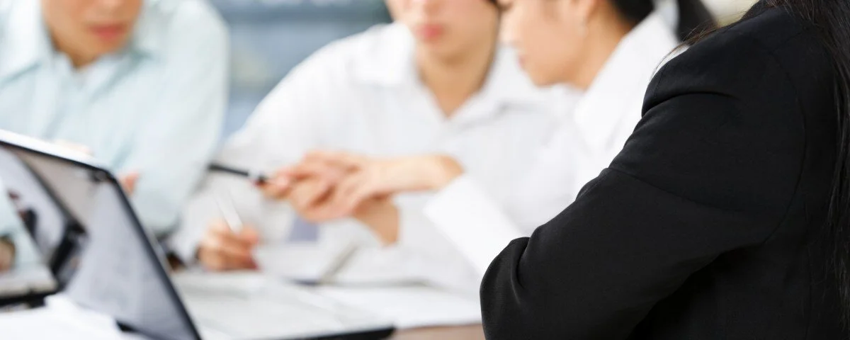 asian-business-meeting-1200x480.jpg