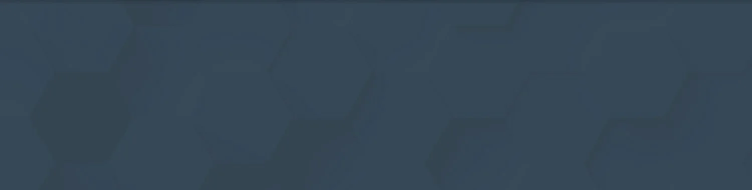 banner-plain.jpg