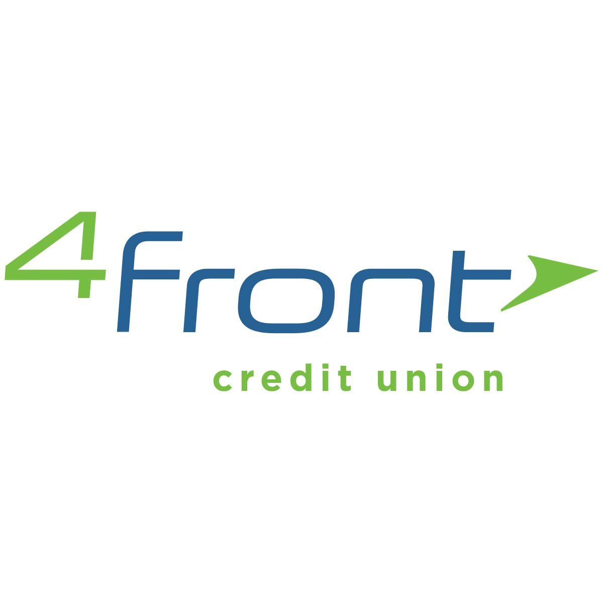 4front-social-logo.jpg