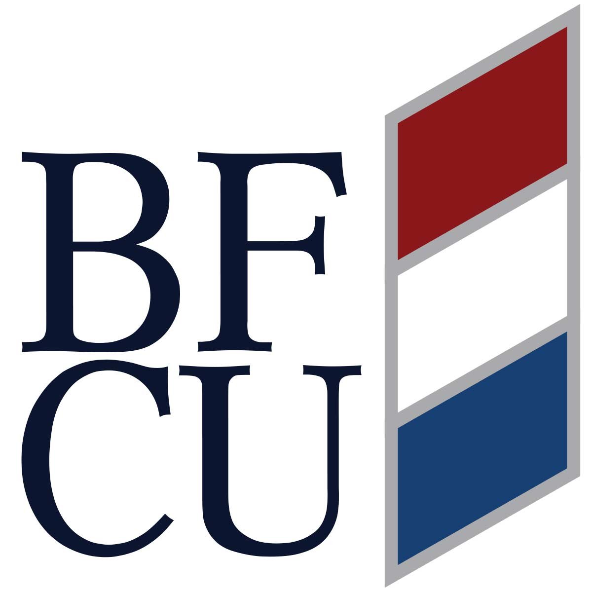 bfcu-social-logo.jpg