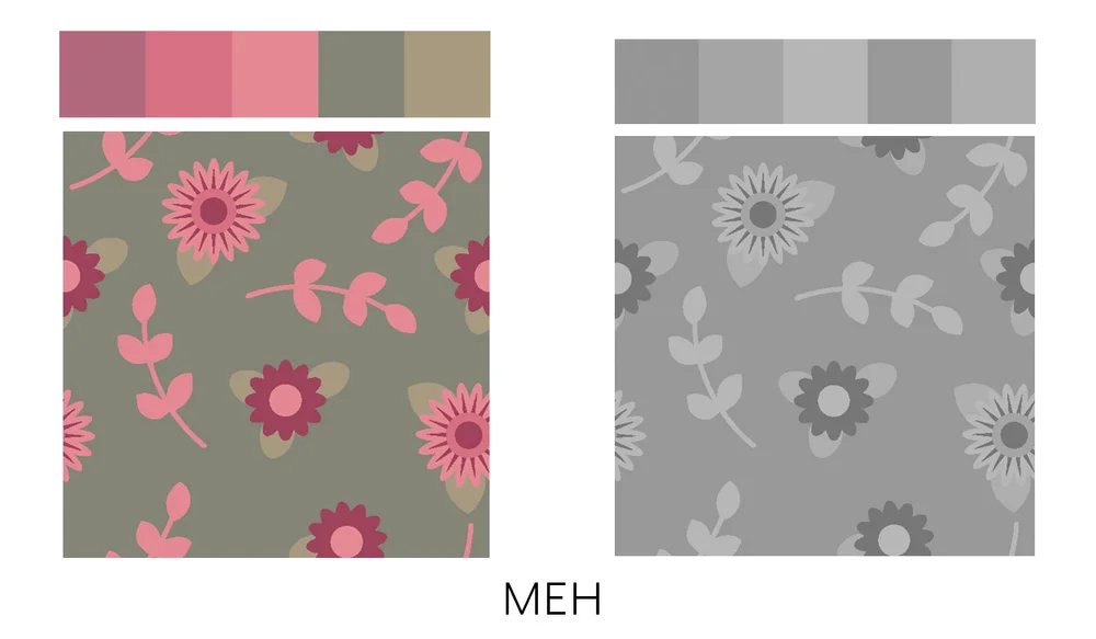 Beyond Basic Color Theory—Four Things More Important Than the Color ...