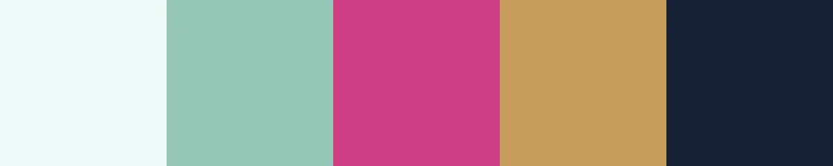 palette3.jpg
