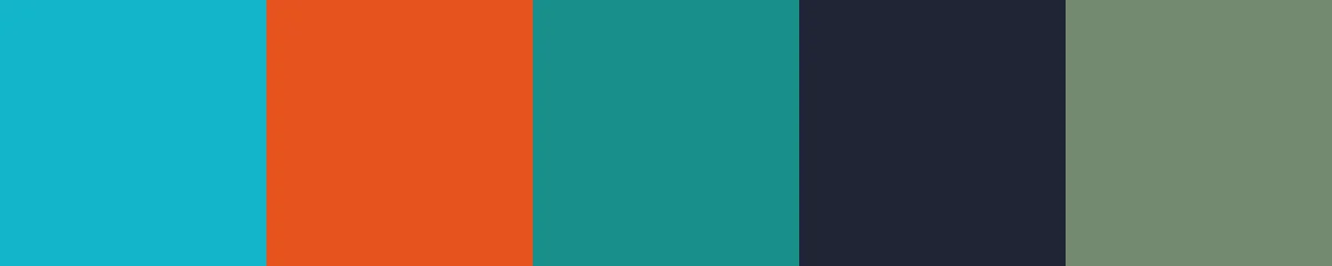 palette7.jpg