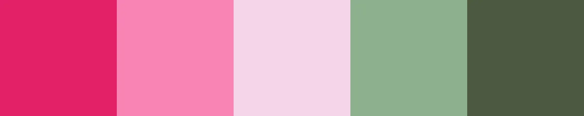 palette9.jpg