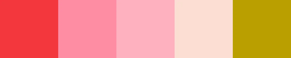 palette11.jpg