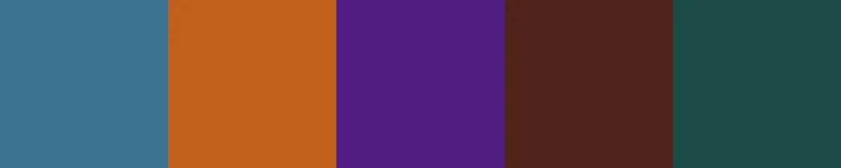 palette4.jpg