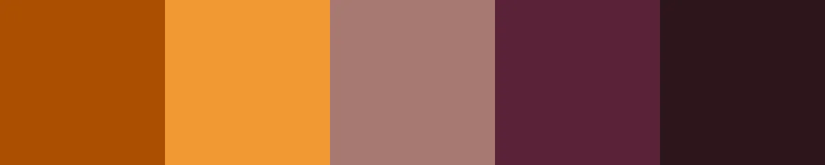 palette14.jpg