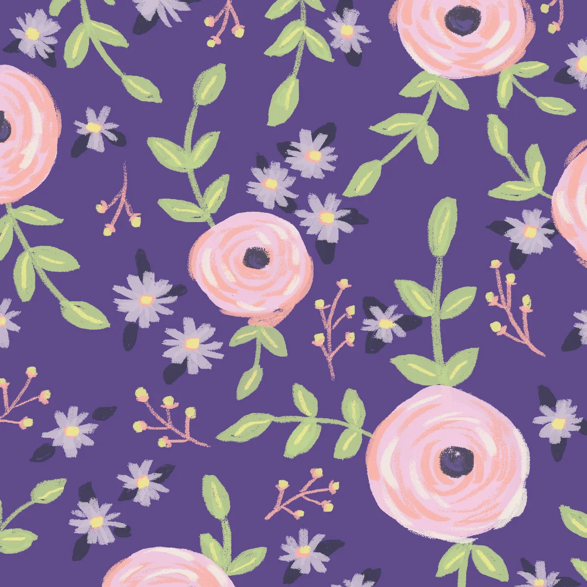 2018-02_FloralPatterns_05.jpg