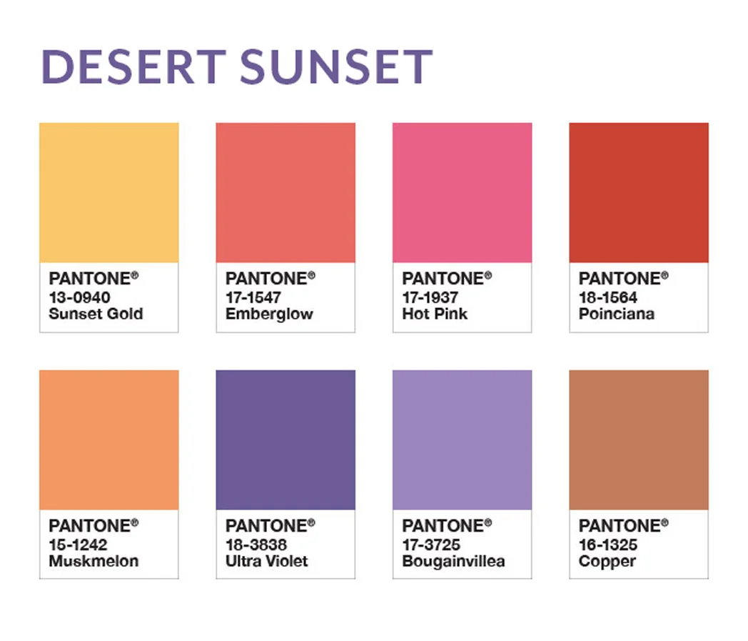 pantone_desert-sunset.jpg
