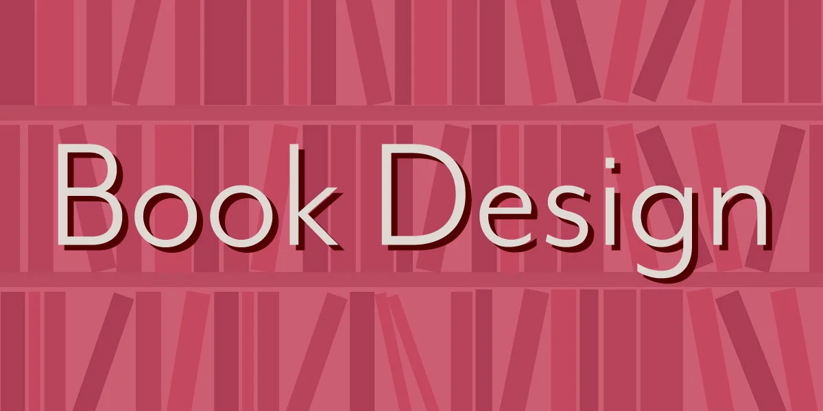 NS_ArtBlog_180400_BookDesign.jpg