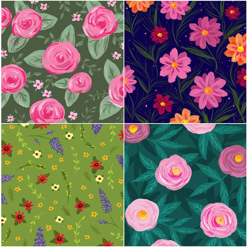 NicoleJonesSturk_SB_FebFlorals1.jpg