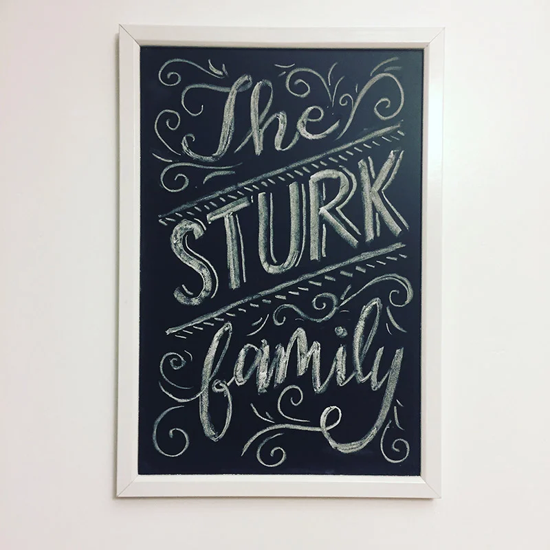 NicoleJonesSturk_SB_SturkFam.jpg