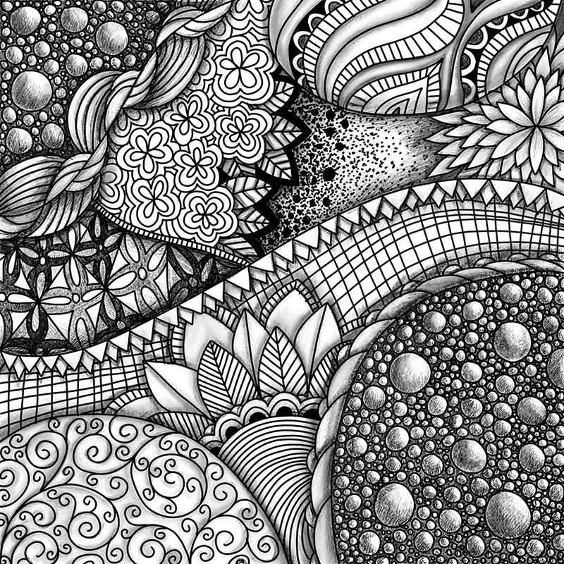 NicoleJonesSturk_SB_zentangle.jpg